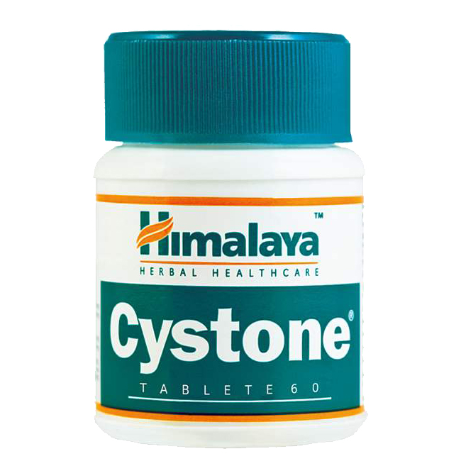 Cystone