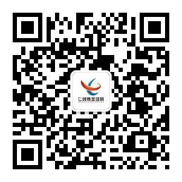 qrcode_for_gh_d95d7581f6db_430