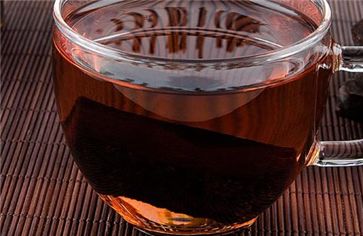 卡宾达树皮对女人有效果吗 女人吃卡宾达树皮的反应