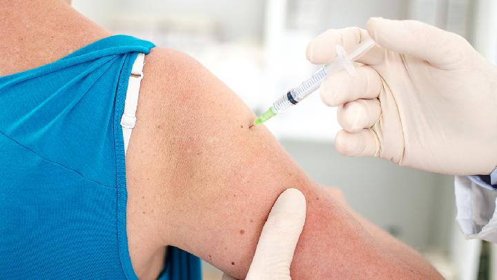 科兴中维新冠疫苗副作用都有哪些 新冠肺炎病毒疫苗有效期多久