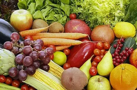 胆固醇高吃什么可以降下来？吃什么食物降低胆固醇？