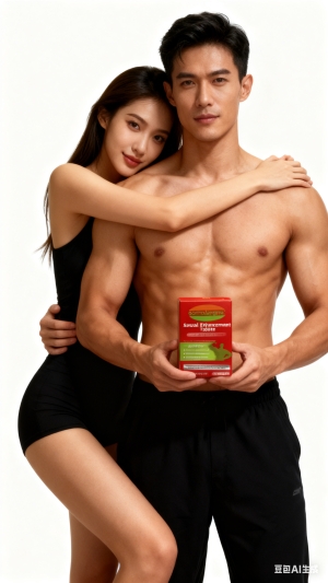 印度小红盒：助君开启整体健康调理新篇章