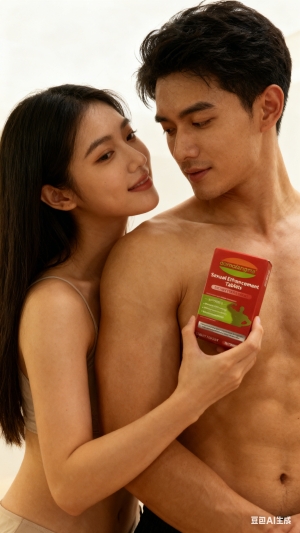 印度小红盒：开启温和调理的元气日常