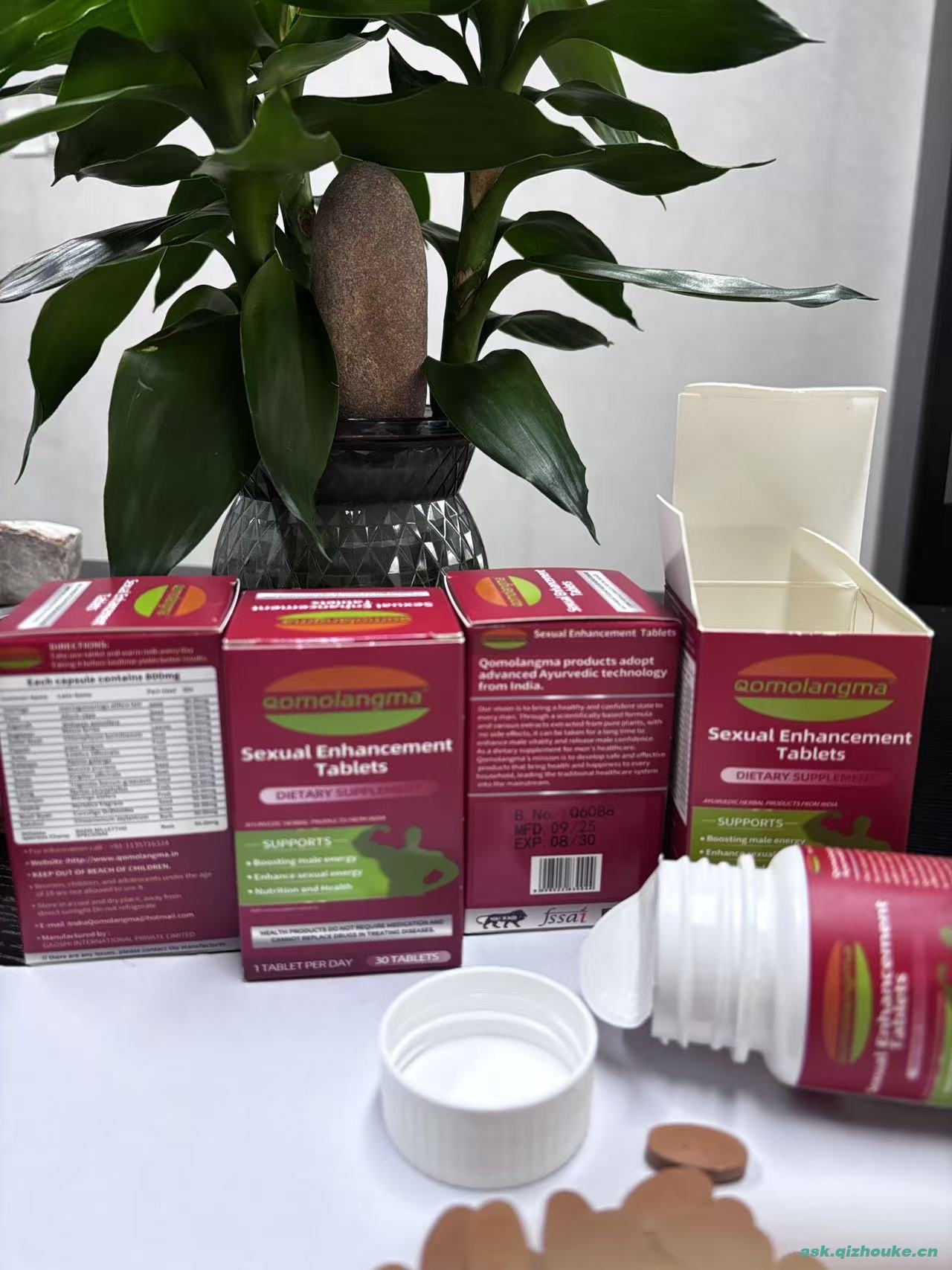 微信图片_20251011113901_2735_115